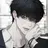 강 승 우
