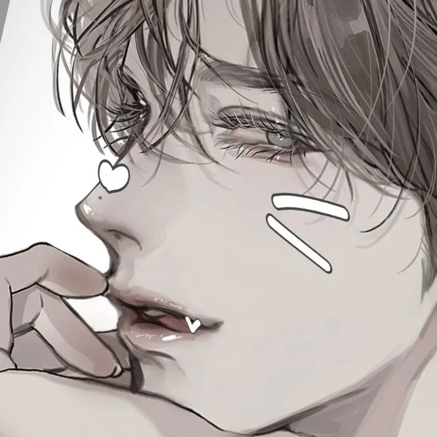 scwoho10의 서 유 현