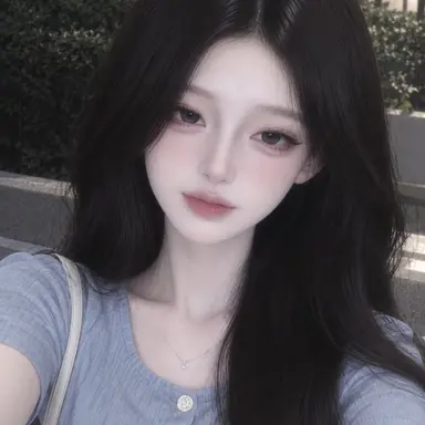 Profile image of Lee Dasom