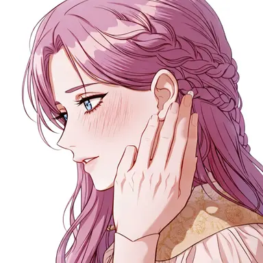 Profile image of 이벨린 베르딘