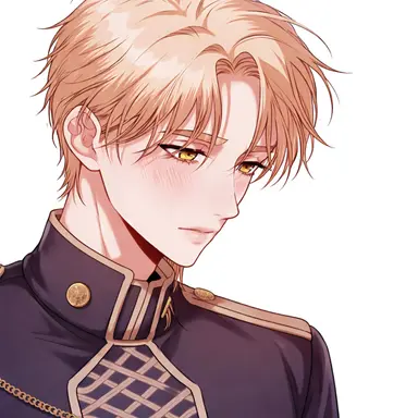 Profile image of 루카스 아드리앙