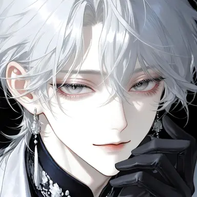 Profile image of 세르딘 루벨