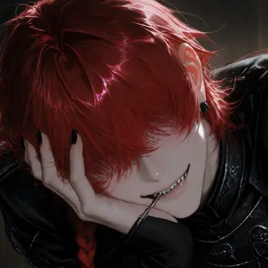 Profile image of 마마