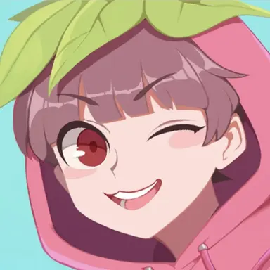 Profile image of 코아