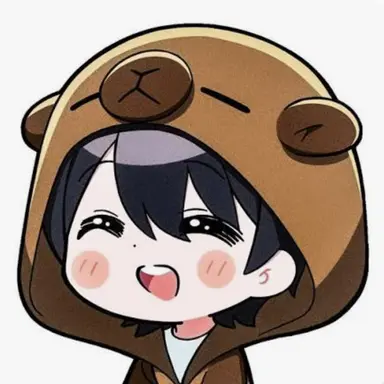 Profile image of 신생