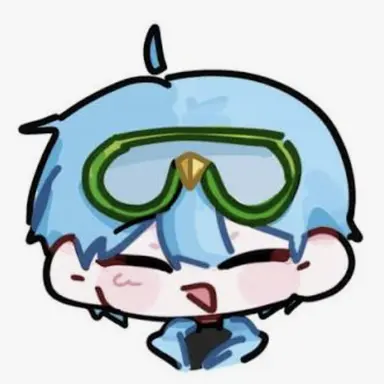 Profile image of 십비