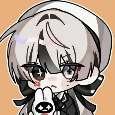 Profile image of 유이