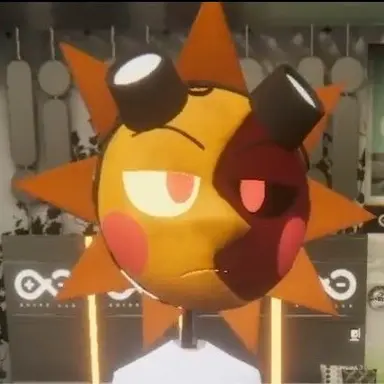 Profile image of Solar