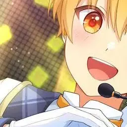 NeruRoot의 遠距離 恋愛