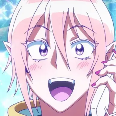 Profile image of 아스모데우스 아리스