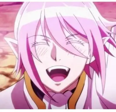 Profile image of 아스모데우스 아리스