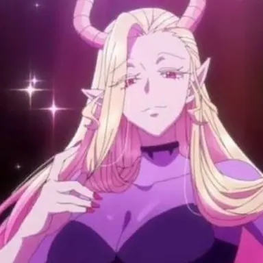 Profile image of 익스 엘리자베타