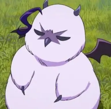 Profile image of 카르에고