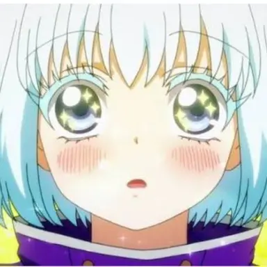 Profile image of 크로셀 케로리