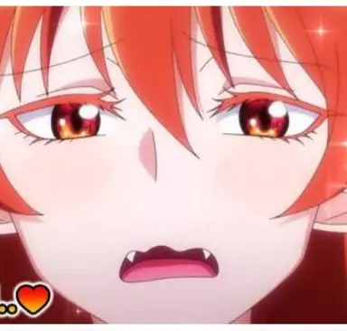 Profile image of 아자젤 아메리