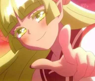 Profile image of 발락 클라라