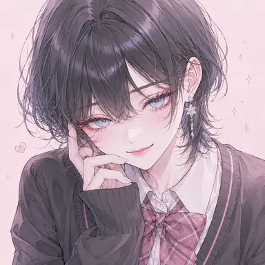 Profile image of 如月 澪