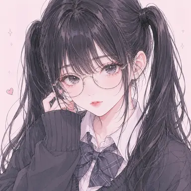 Profile image of 澤田 結