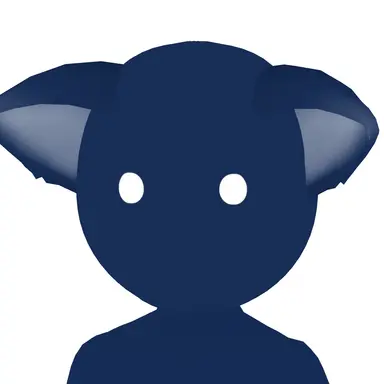 Profile image of Nox