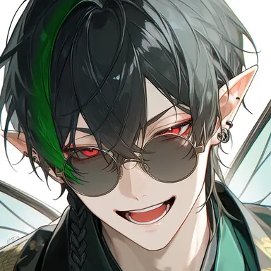 Profile image of Ryunosuke