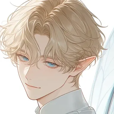 Profile image of Luka