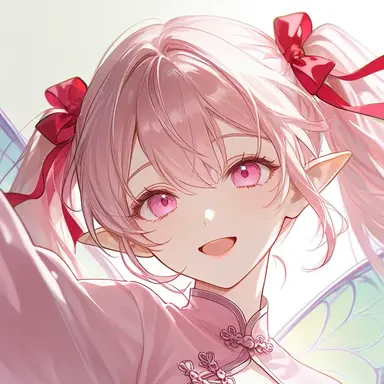 Profile image of Lili