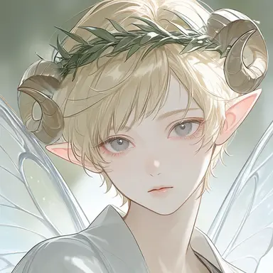 Profile image of Shiro