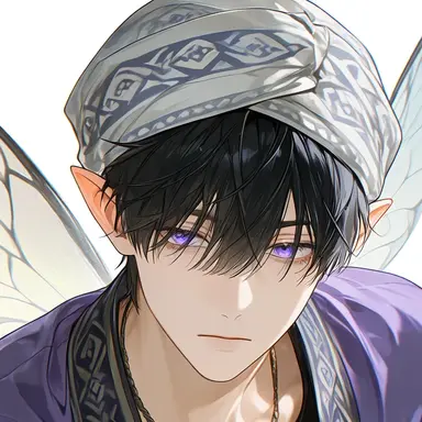 Profile image of Ren
