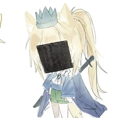 Profile image of 아이트랩