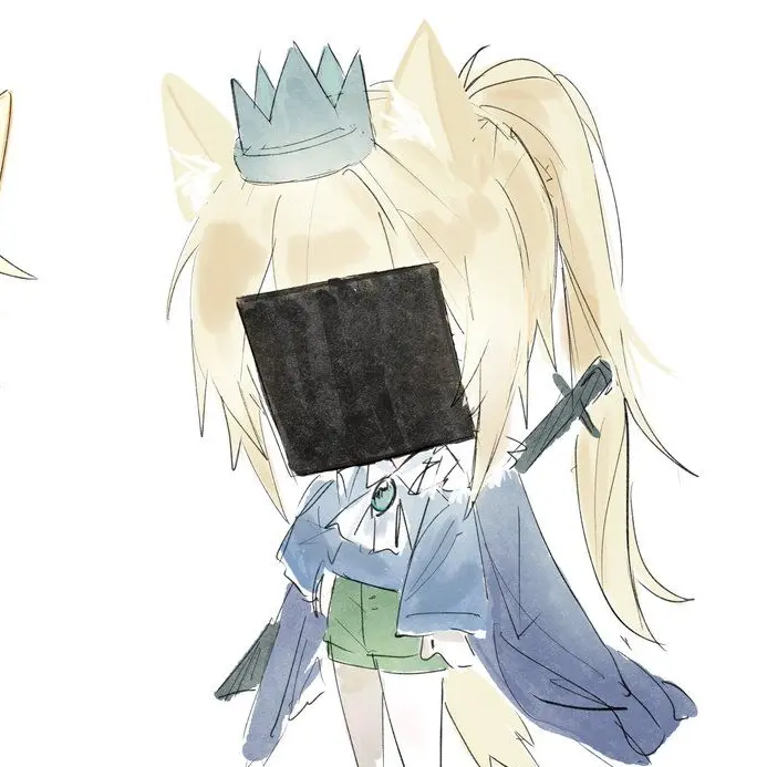 AcridSlur8255의 야,야! 아이트랩이 너 좋아한대-!!