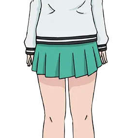 Profile image of 目良千里