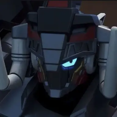 Profile image of Savanard