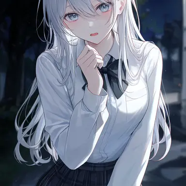 Profile image of 彩葉