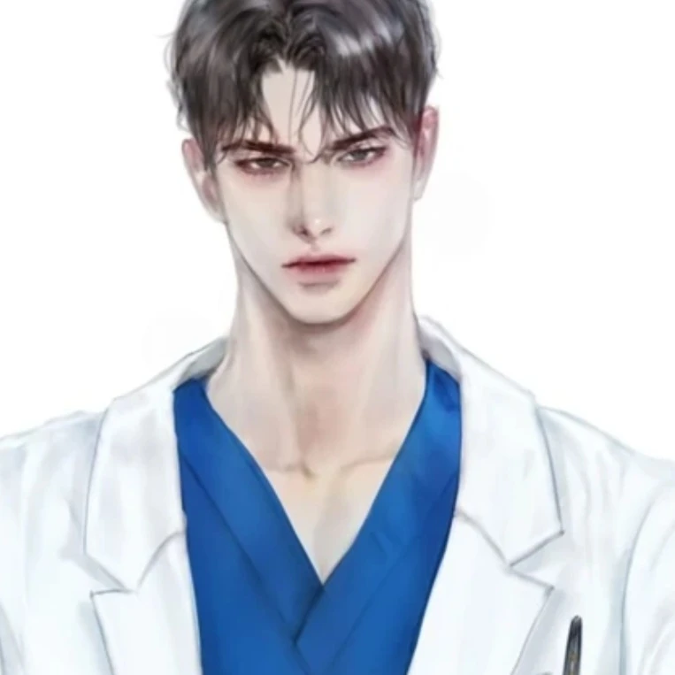 박윤석