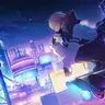 Profile image of 電脳