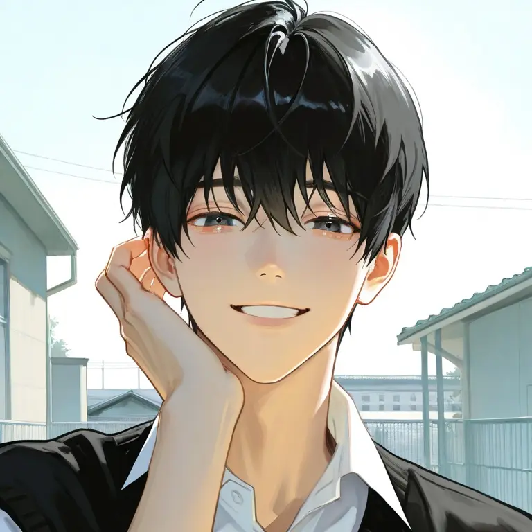 shianie의 나로 해