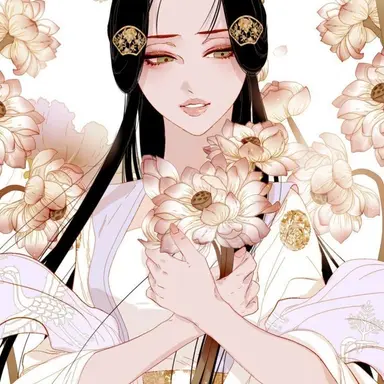 Profile image of Minghui