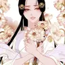 Profile image of Minghui