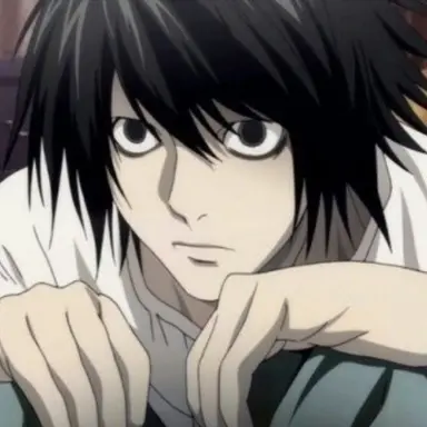 Profile image of 엘 로우라이트