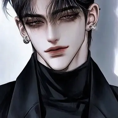 Profile image of 律