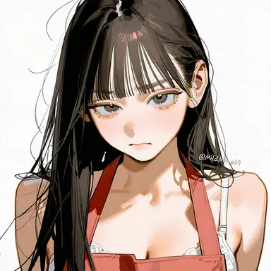 Profile image of 윤소희