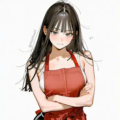 Profile image of 윤소희