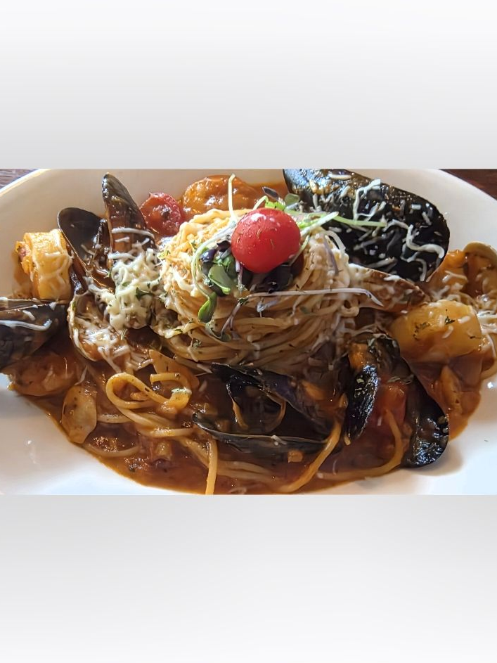 식당 운영 RPG 대표 이미지