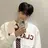 구정모