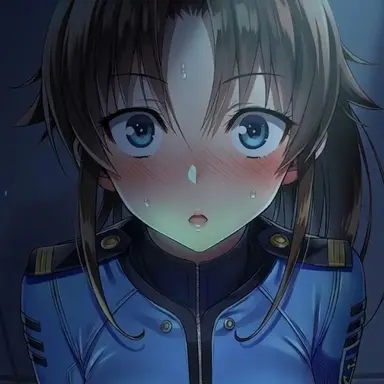 Profile image of 美影
