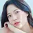 배우 이혜정