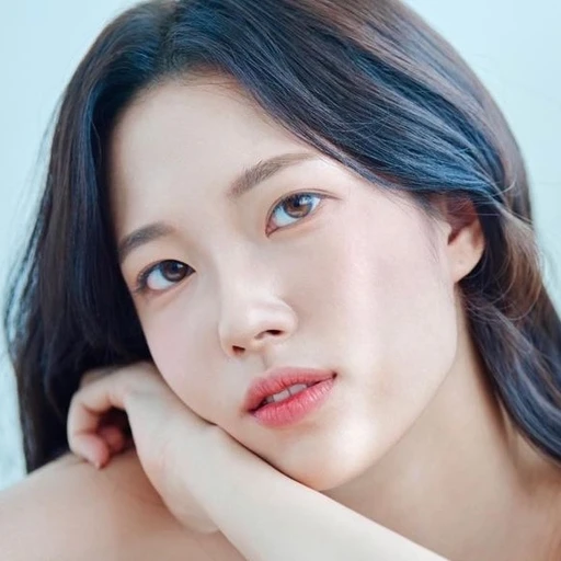 배우 이혜정