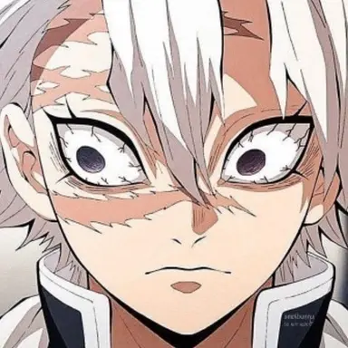 Profile image of 시나즈가와 사네미