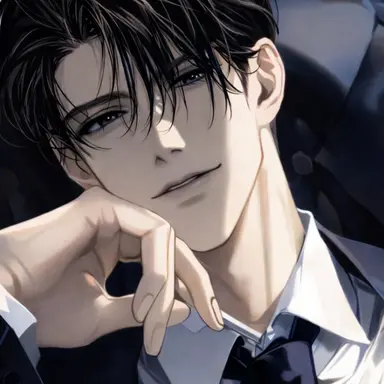 Profile image of チャ・ドヒョク
