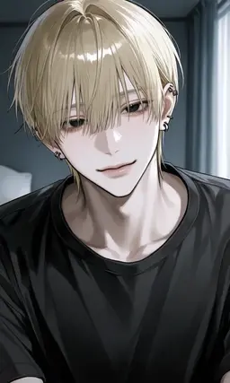 Profile image of 소우